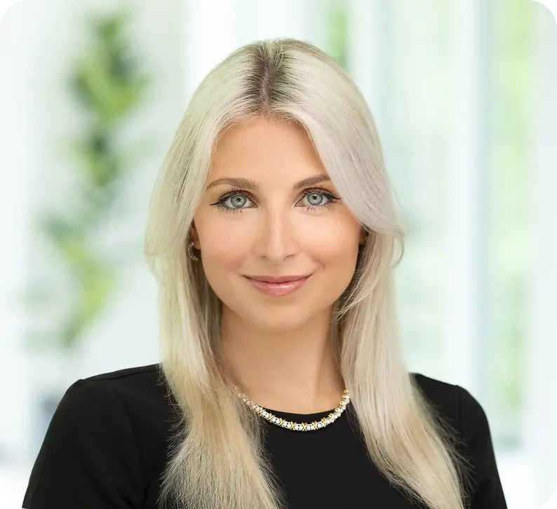Taylor A. Marks