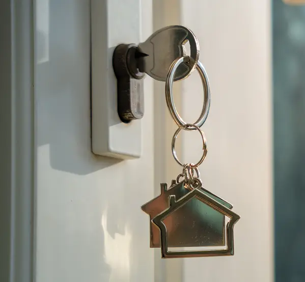 Legacy & Estate Planning